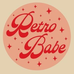 Meet your Posher, Ansley